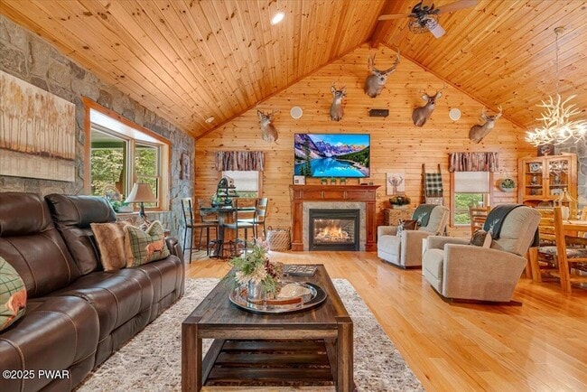 Building Photo - 134 Split Rock Rd