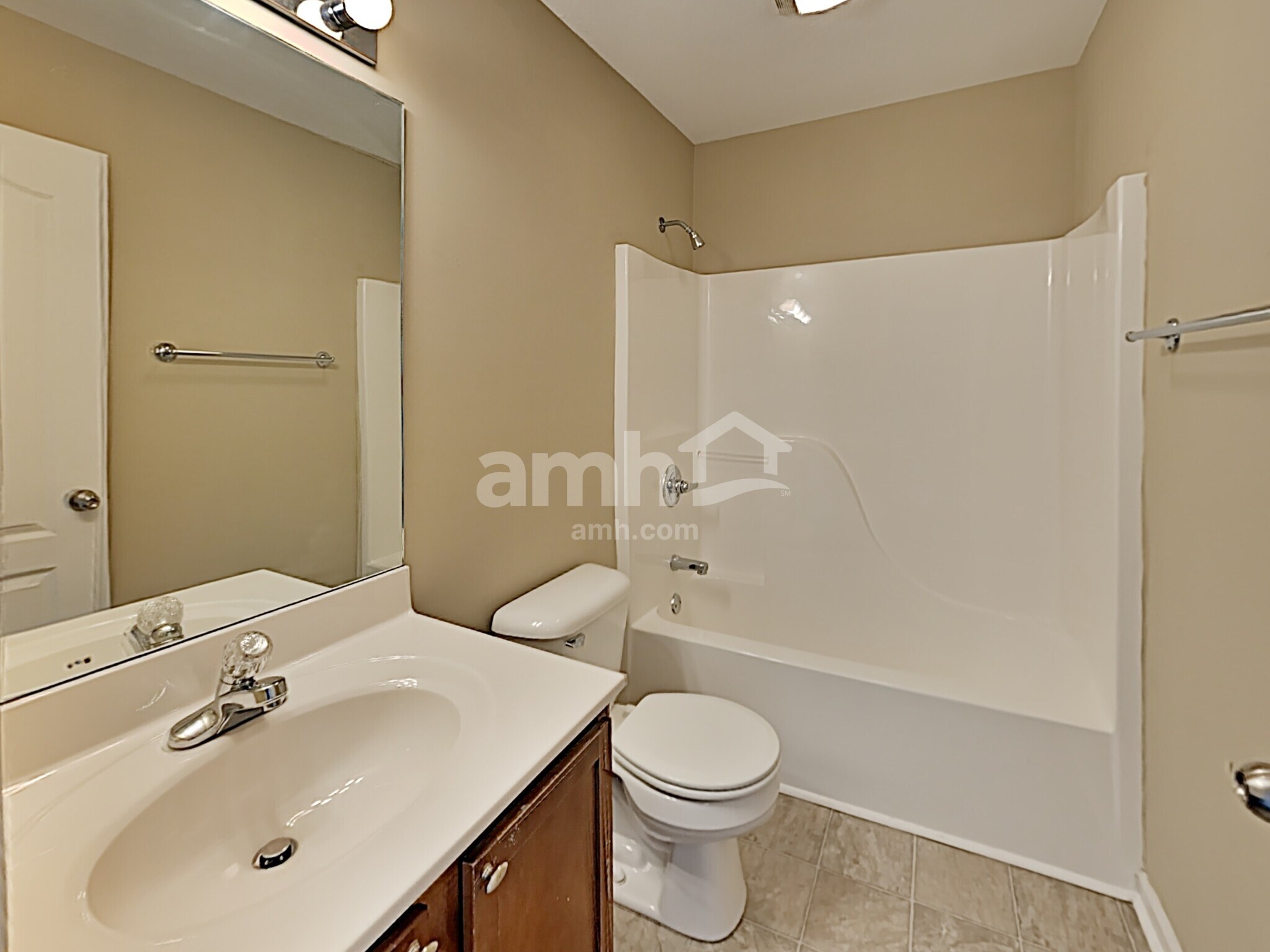 Building Photo - 5112 Horsestall Dr