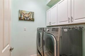 Building Photo - 6113 Anise Dr