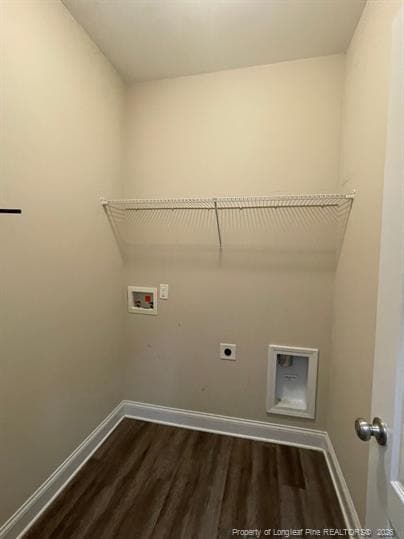 Building Photo - 2764 Rivercliff Rd