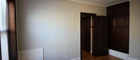 Building Photo - 3543 N Meade Ave