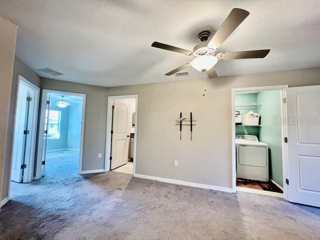 Building Photo - 8606 Reedville St