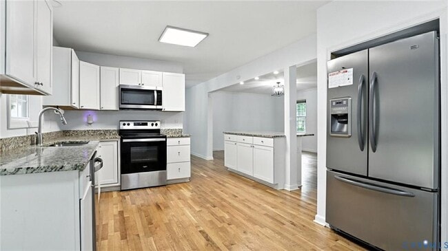 Building Photo - 2930 Brierwood Rd