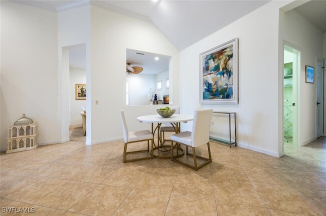 Building Photo - 12237 Toscana Way