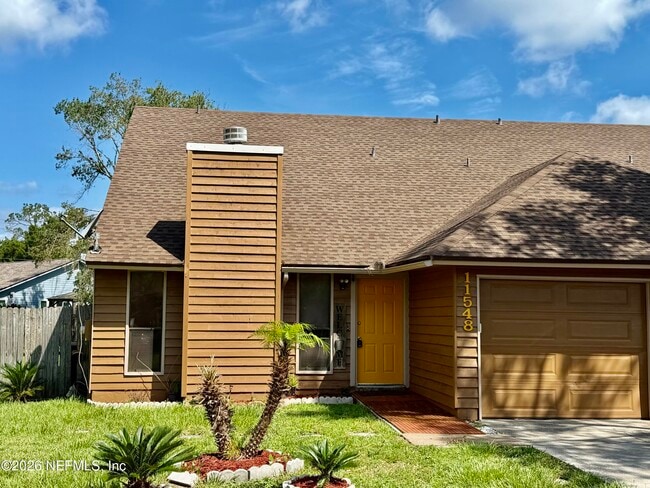 Building Photo - 11548 Willet Ct N