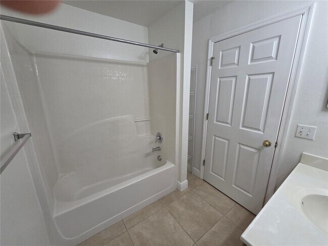 Building Photo - 30238 Rattana Ct