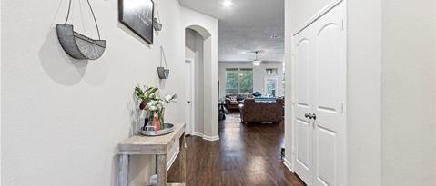 Building Photo - 1462 Kingsgate Dr