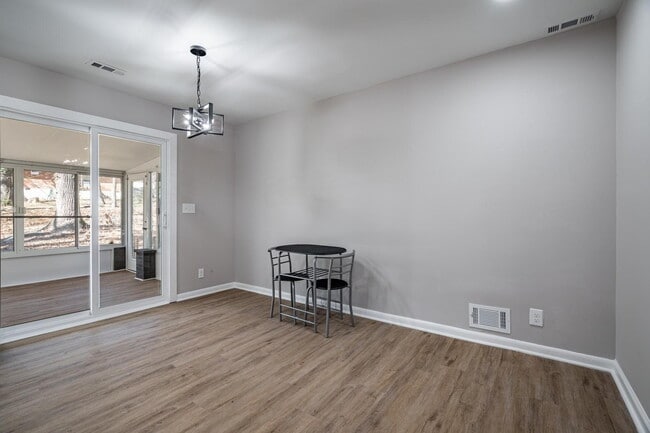 Building Photo - The Dollar Mill | Charming Home in a Prime Atlanta Location with easy access to nearby essentials...