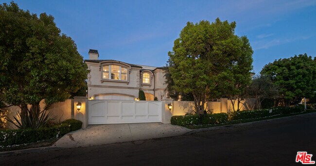 Building Photo - 630 N Bonhill Rd