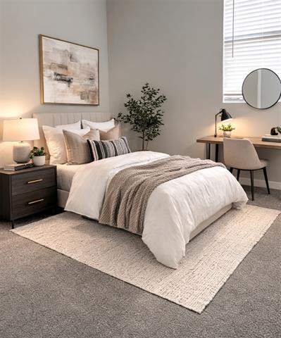 Building Photo - 3708 Valwood Dr