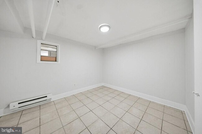 Building Photo - 4839 Illinois Ave NW