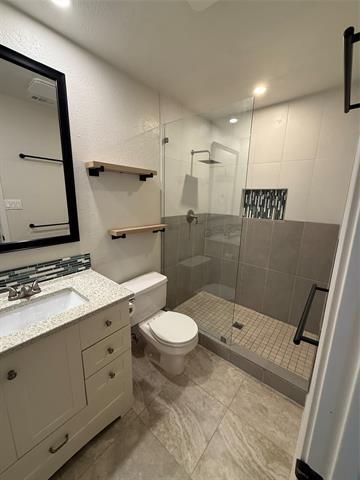 Building Photo - 6405 Tyler Ct