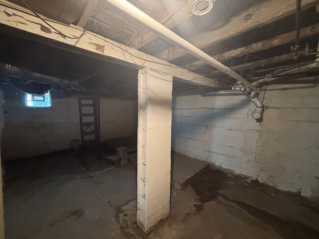 Building Photo - COMING SOON! March Into Homeownership! Lease-to-Own Home Opportunity – This is NOT a Typical Rental!