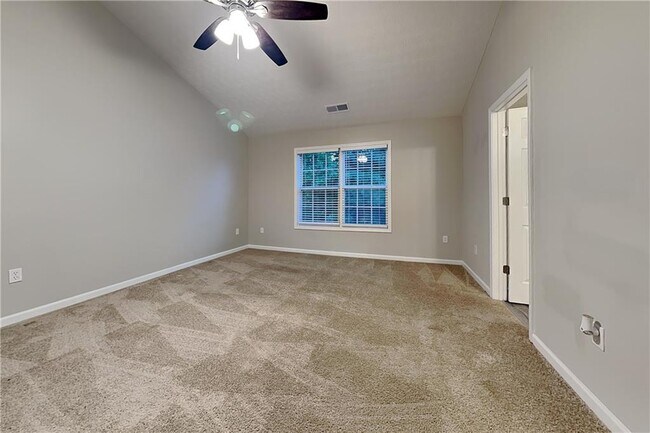 Building Photo - 1210 Webb Farm Ln