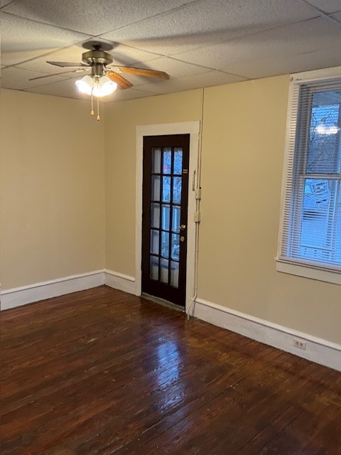 Building Photo - 52 Summit St