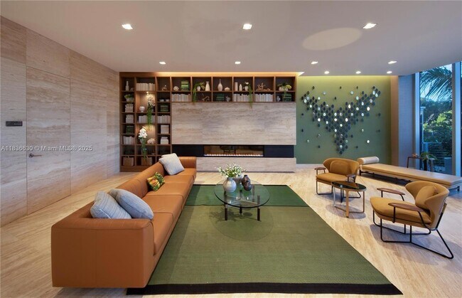 Building Photo - 16385 Biscayne Blvd
