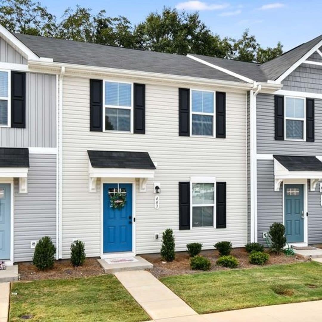 Building Photo - 403 Hampton Townes Dr