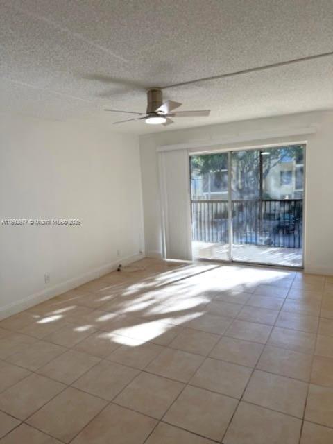 Building Photo - 470 NW 20th St