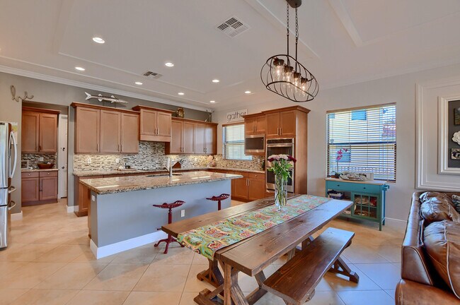 Building Photo - 12161 Boca Reserve Ln