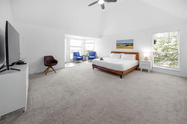 Building Photo - 5205 Panama Dr