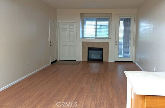 Building Photo - 41410 Juniper St