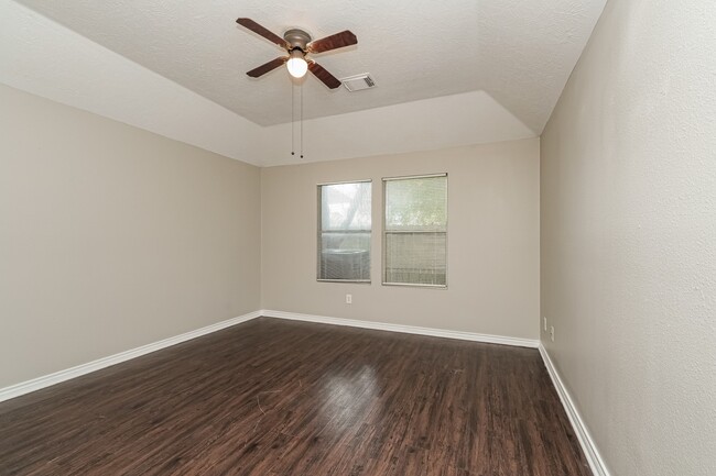 Building Photo - 11522 Moonlight Ridge Dr