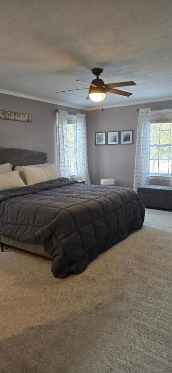 Building Photo - 852 Anthony Rd