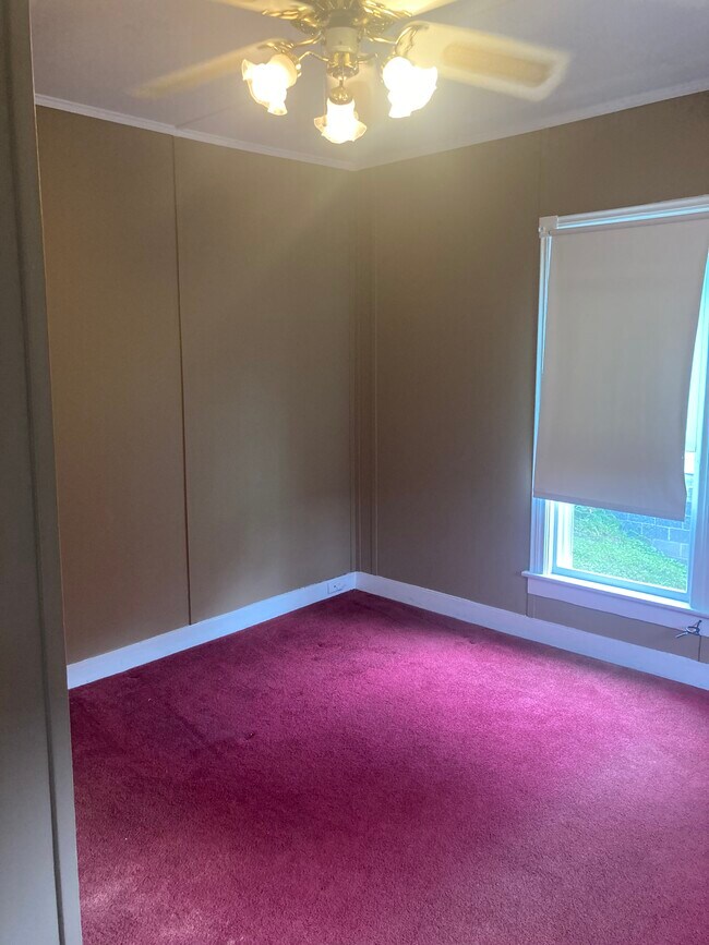 1st flr bdrm 2 - 219 Main St
