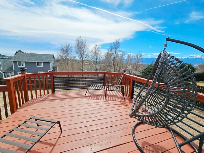 Building Photo - 7486 Liberty Bell Dr