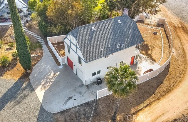 Building Photo - 16286 Red Pony Ln
