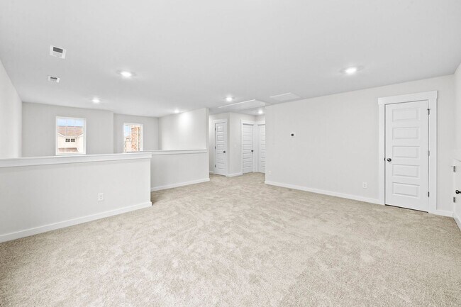 Building Photo - New Constructing! Ross Farms Neighborhood