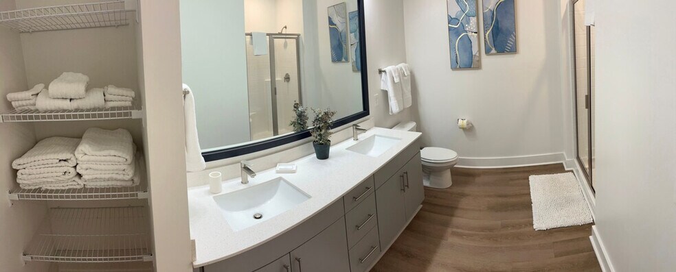 Building Photo - 853 Saddle Ridge Rd