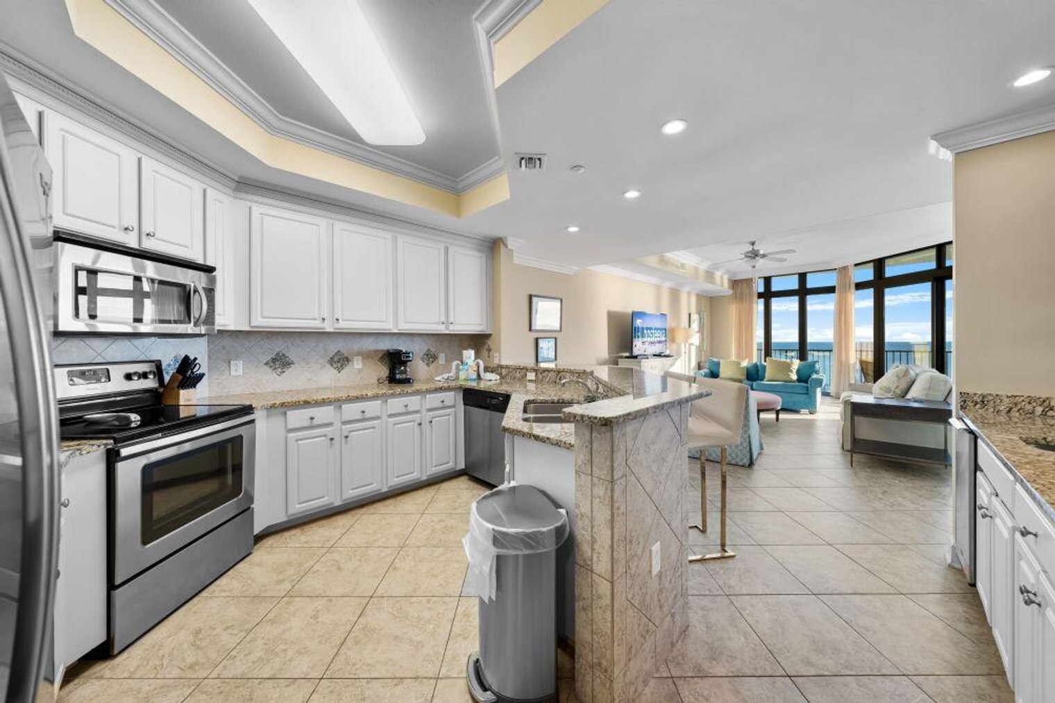 Building Photo - 23450 Perdido Beach Blvd