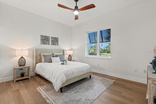 Building Photo - 1707 Caribbean Dr