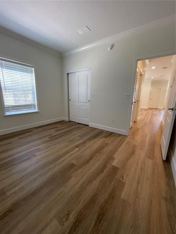 Building Photo - 3150 Bourbon St