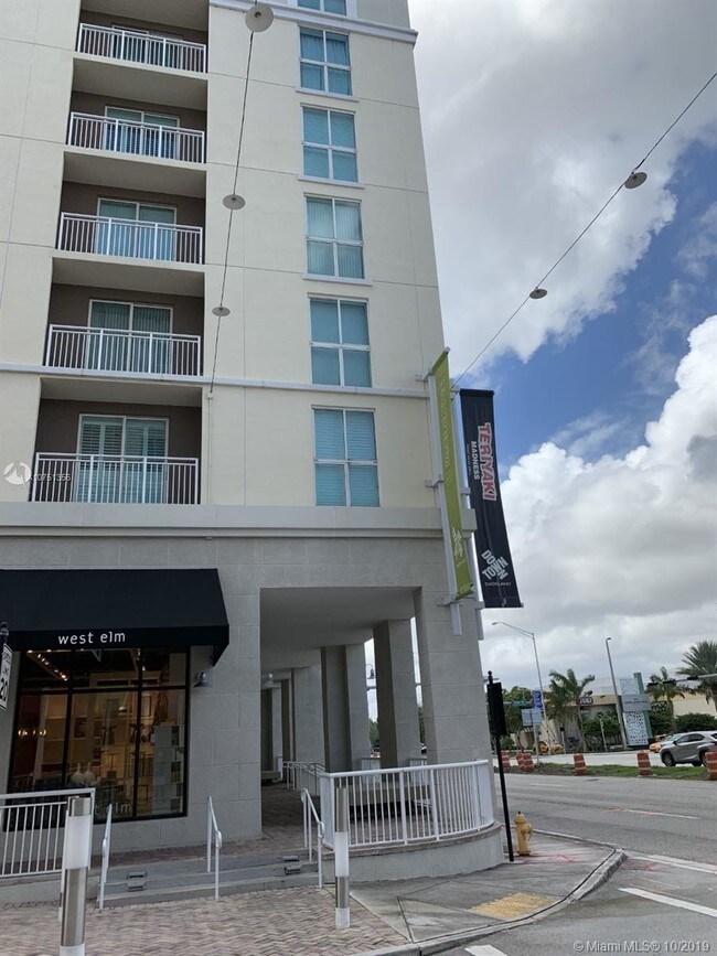 Building Photo - 7270 SW 88th St