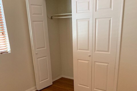 Bedroom3 - 1255 Los Robles N Ave