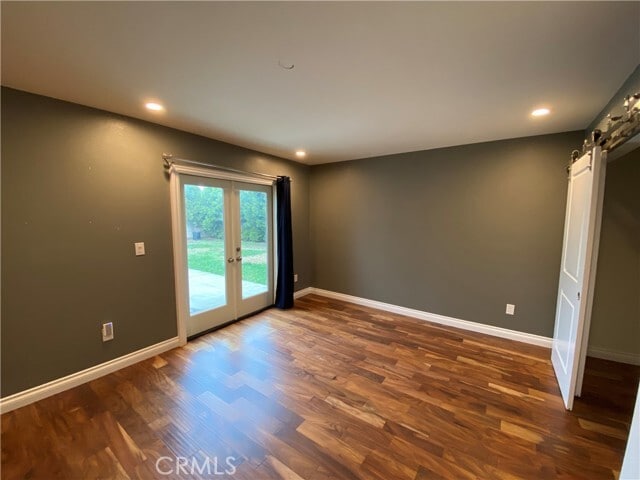 Building Photo - 18102 Hartlund Lane