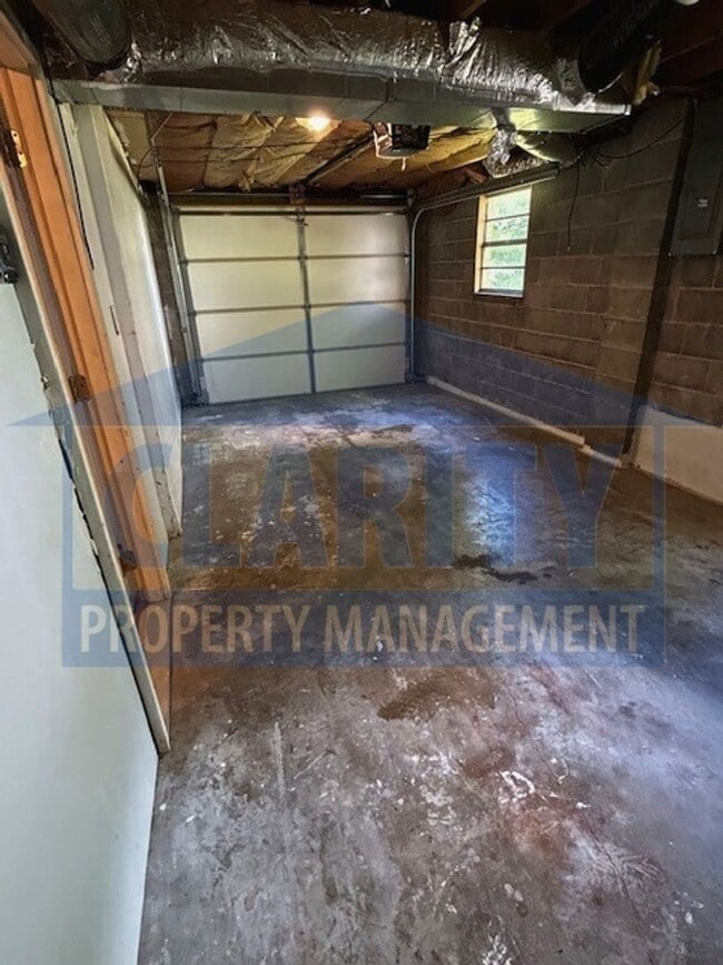 Building Photo - ***Coming soon!!***