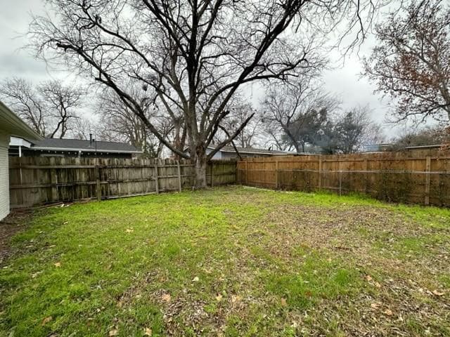 Building Photo - 6302 Chesterfield Ave