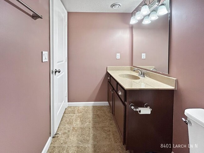 Building Photo - 4br 3ba 2cg~Security Deposit Free for thos...