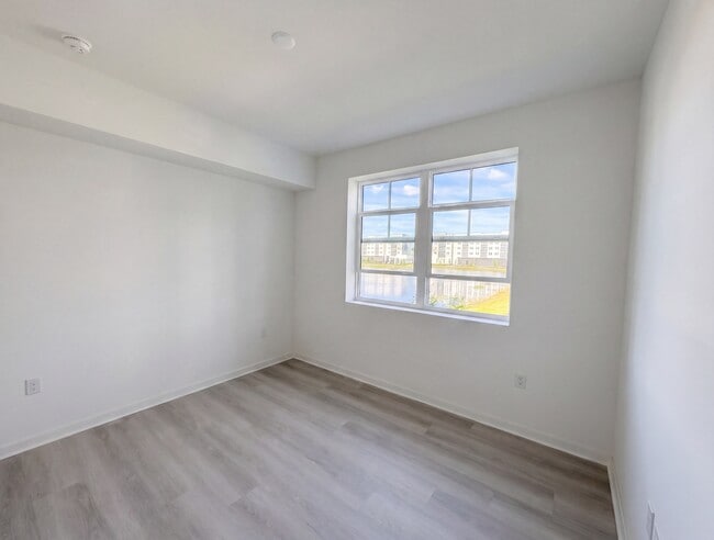 Building Photo - 5579 Millenia Park Blvd