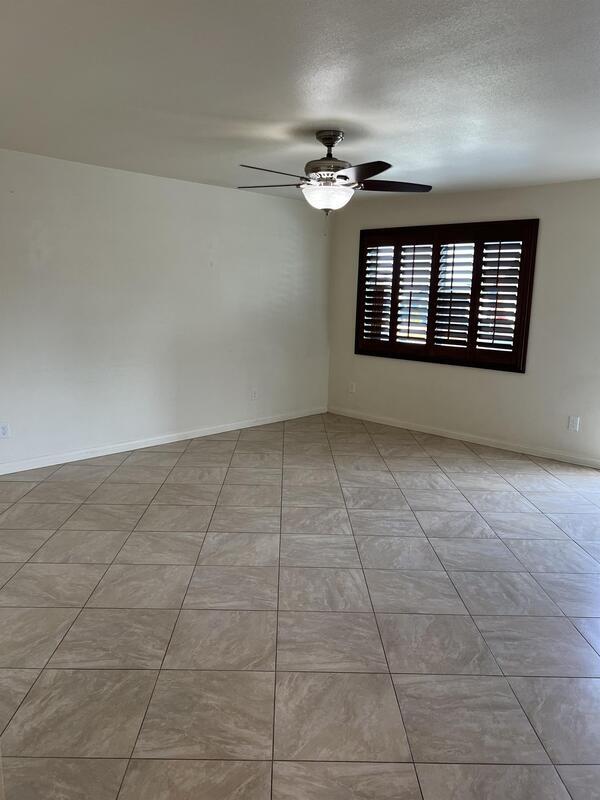 Building Photo - 2683 Caulfield Dr