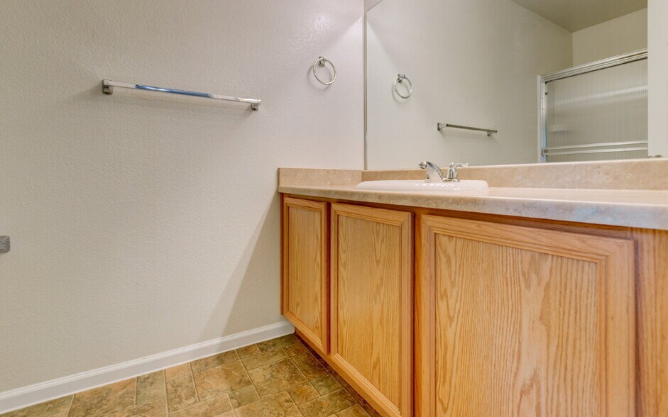 Building Photo - 2728 Scotchbroom Point