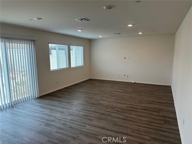 Building Photo - 26101 Cirrus Ln