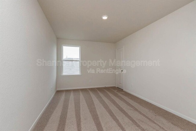 Building Photo - 20722 Nala Bear Dr