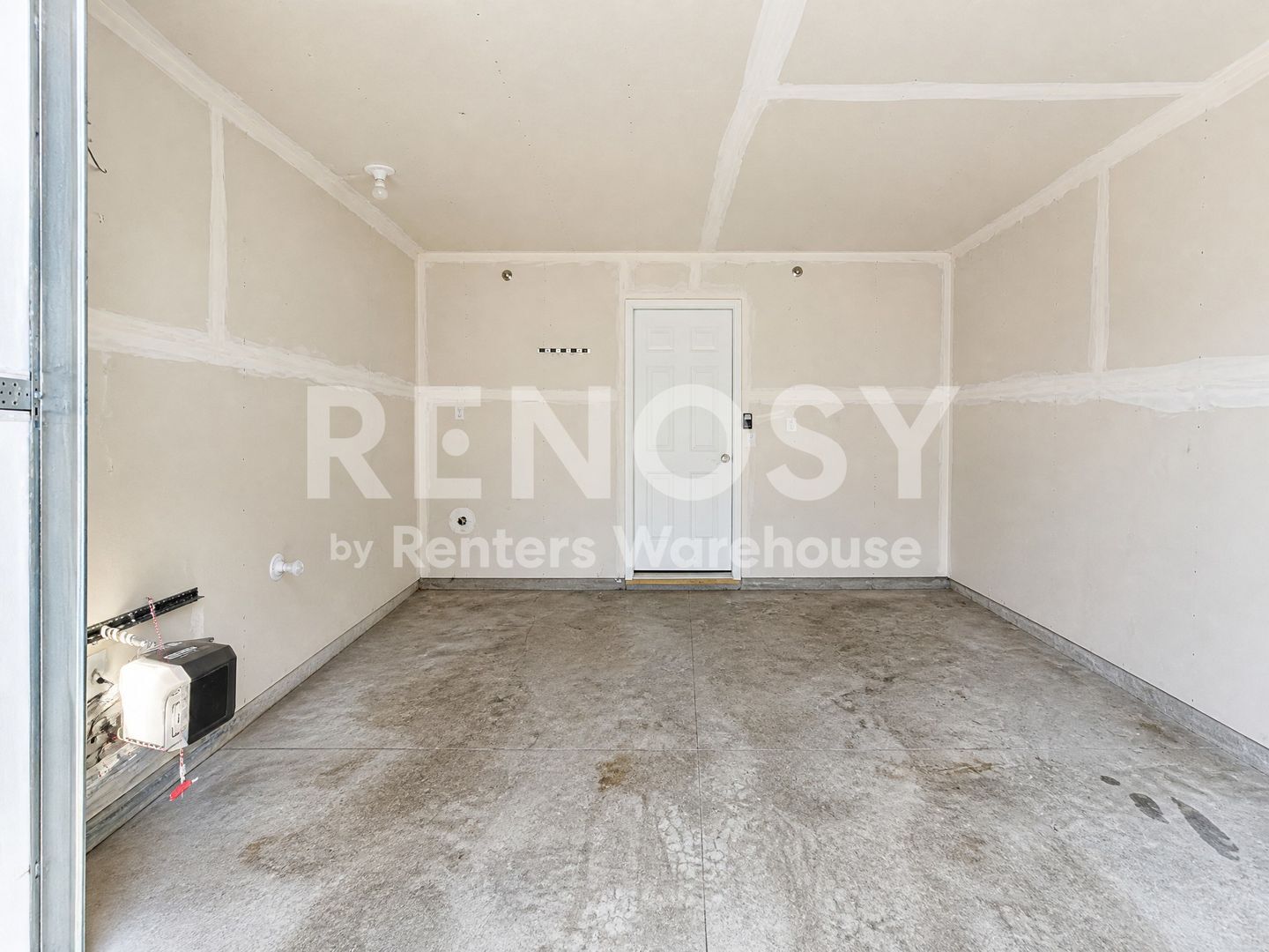 Building Photo - 10598 Weston Wy N