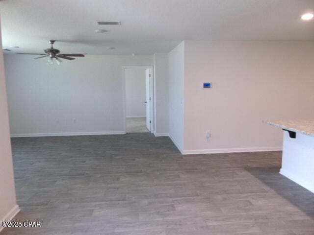 Building Photo - 105 Sea Fox Dr