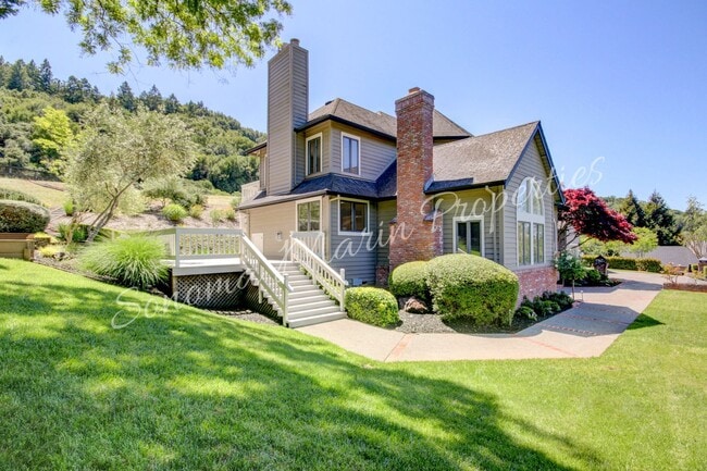Building Photo - 4626 Bennett View Dr