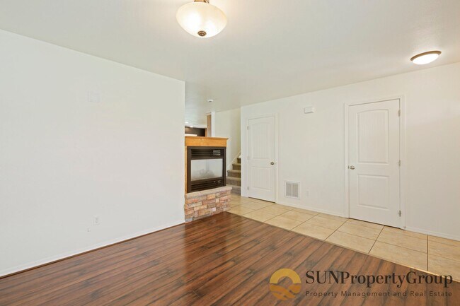 Building Photo - Stunning Home In Excellent Lehi Location